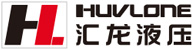 濰坊晨星化工科技有限公司