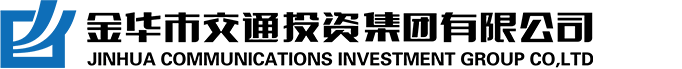 新达科技有限公司